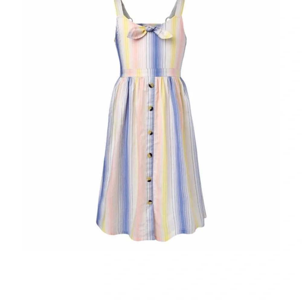 Jessica Simpson Youth Dress, size L (14/16) - Picture 13 of 14